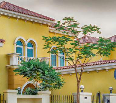 jumeirah park, jumeirah park dubai, elevation facades, elevation dubai, elevation jumeirah park, elevation villas, jumeirah park villas, 