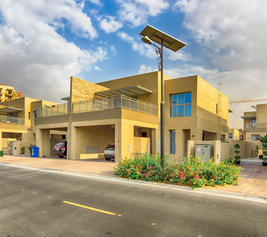 elevation facades, elevation facades dubai, elevation villas, dubai silicone oasis, elevation, elevation facades villas dubai, dso,