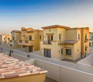 elevation facades, elevation facades dubai, elevation villas, reem mira elevation, elevation facades villas dubai, reem mira,