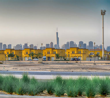jumeirah park, jumeirah park dubai, elevation facades, elevation dubai, elevation jumeirah park, elevation villas, jumeirah park villas, 